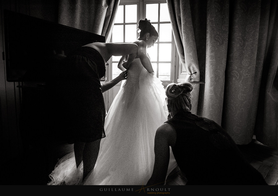 JetN_Guillaume_Arnoult_Photographe_Reportage_Mariage_Nantes_44-1116